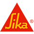 Sika